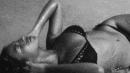 Beyonce