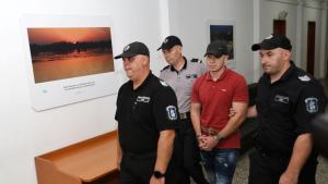 Никола Бургазлиев дело АТВ Слънчев бряг