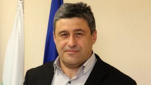 Ваньо Видков