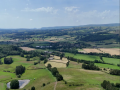 нарния
