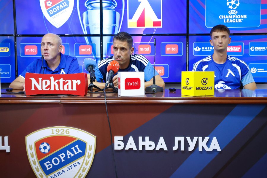 Хулио Веласкес1