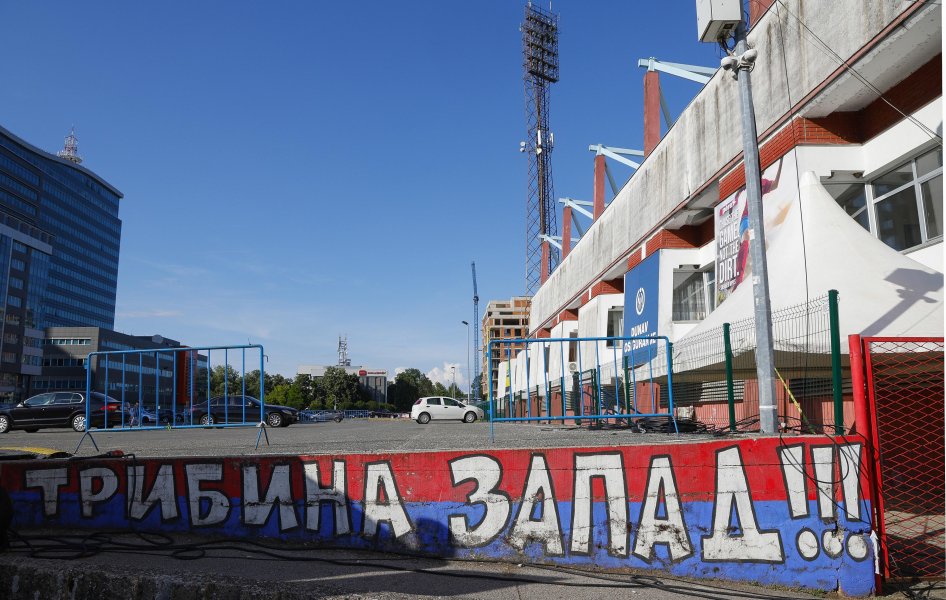 Хулио Веласкес1