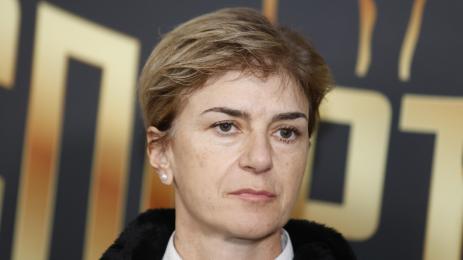 ф