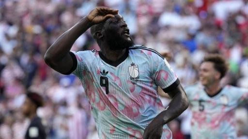 https://m.netinfo.bg/media/images/51350/51350264/512-288-mondial-2026-belgiia-razgromi-sasht-v-bitkata-na-chervenite-kartoni.jpg