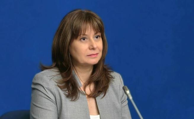 Омбудсманът с критики към Бюджет 2026: Уязвимите групи не трябва да плащат цената
