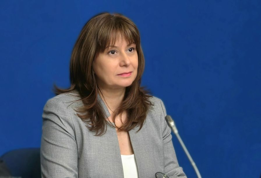 Омбудсманът с критики към Бюджет 2026: Уязвимите групи не трябва да плащат цената