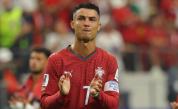 Цените на билетите за Световното се сринаха след отпадането на САЩ и Роналдо