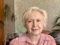 татяна герганова
