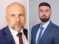 Стефан Дъров