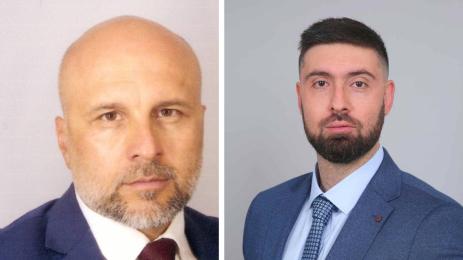 Стефан Дъров