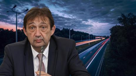 иван шишков