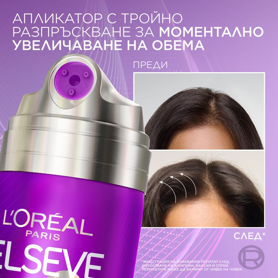 с