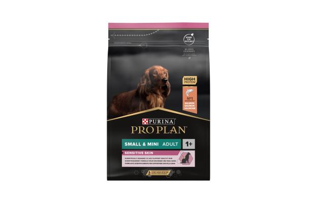 Purina