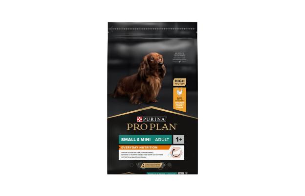 Purina