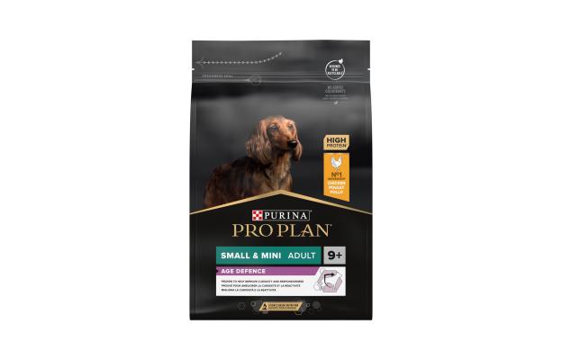 Purina