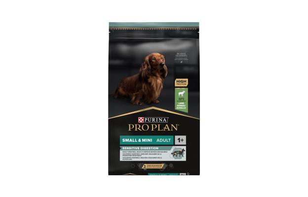 Purina