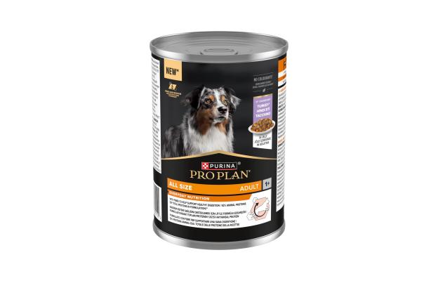 Purina