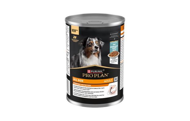 Purina