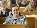 елиза стефанова
