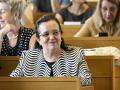 елиза стефанова