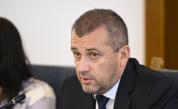 Транспортният министър: Железопътният транспорт е в колапс, а „Български пощи“ са пред фактически фалит