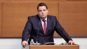 Стою Стоев