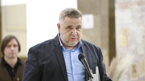 Спас Ташев