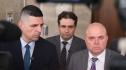 Ивайло Мирчев Владислав Панев и Божидар Божанов