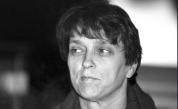 България се сбогува с Надежда Захариева: Поетесата, чиито думи останаха завинаги в сърцата ни