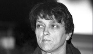България се сбогува с Надежда Захариева: Поетесата, чиито думи останаха завинаги в сърцата ни