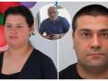 Неделчо Стойчев