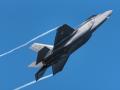 f 35