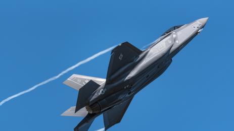 f 35