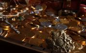 Оставили златото и избягали: Разкриха мистерията на корабокрушение с 400 златни монети
