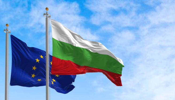 българия - България подкрепи новите санкции на ЕС срещу Русия, но постави три условия