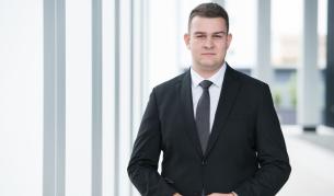 Иван Кънчев