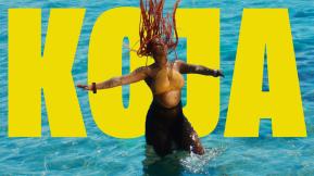 kozha
