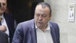 Хамид Хамид