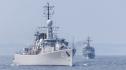 учение БРИЗ ВМС кораб военноморски сили