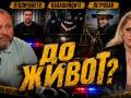 Божидар Терзийски
