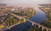 АПИ планира цялостен ремонт на Аспаруховия мост