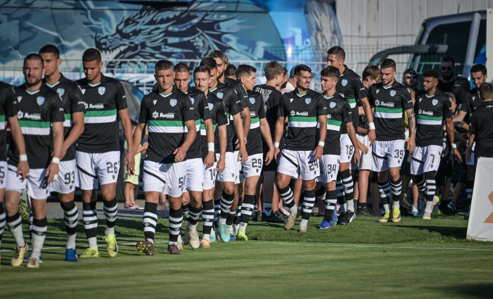 Черно море Дунав Русе1