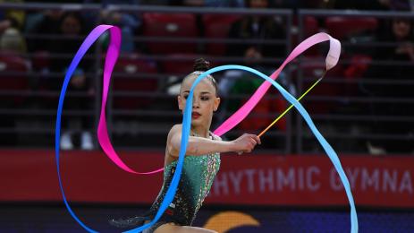 Стилияна Николова