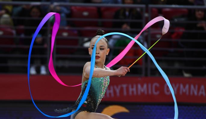 Стилияна Николова