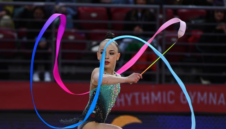 Стилияна Николова