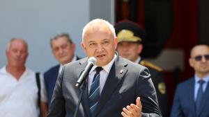 Иван Демерджиев
