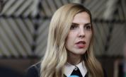 Външният министър: Резервите ни бяха взети предвид, ще подкрепим санкциите срещу Русия