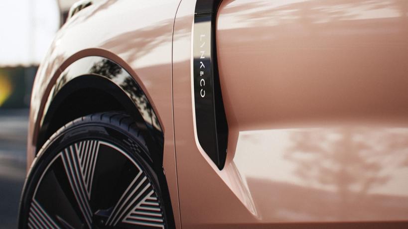Lynk Co 08