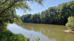 водоем