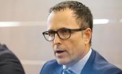 Белград връща Стоян Мавродиев в София